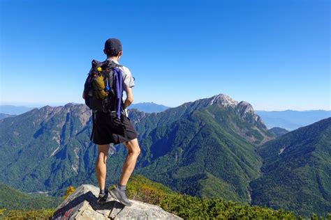 男一人旅 出会い|男の1人旅で出会いはある？おすすめスポットと仲よ。